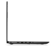 Dell Vostro 3490 i5-10210U/8GB/256/Win10P - 520646 - zdjęcie 8